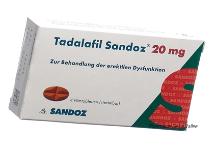 cialis tadalafil
